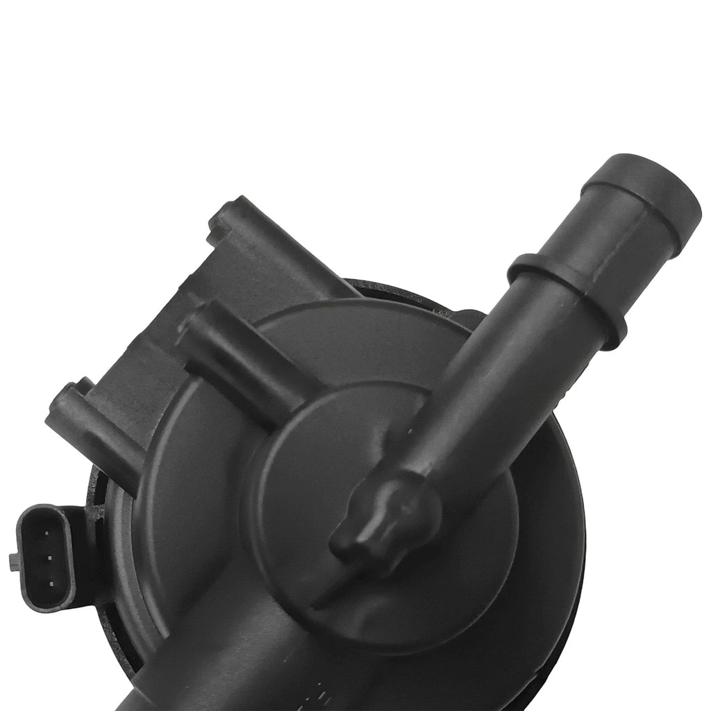 Fuel Vapor Leak Detection Pump 310-504 for BMW X3 X5 X6 335i GT 528i 535i (2004–2019)