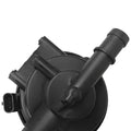 Fuel Vapor Leak Detection Pump 310-504 for BMW X3 X5 X6 335i GT 528i 535i (2004–2019)