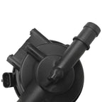 Fuel Vapor Leak Detection Pump 310-504 for BMW X3 X5 X6 335i GT 528i 535i (2004–2019)