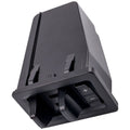 Trailer Brake Controller Module for Ford F150 (2015–2020)