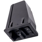 Trailer Brake Controller Module for Ford F150 (2015–2020)