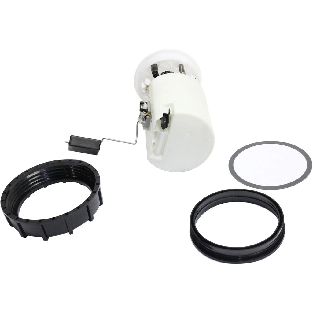 Fuel Pump for Honda Odyssey (1999–2004) with Module and Sending Unit