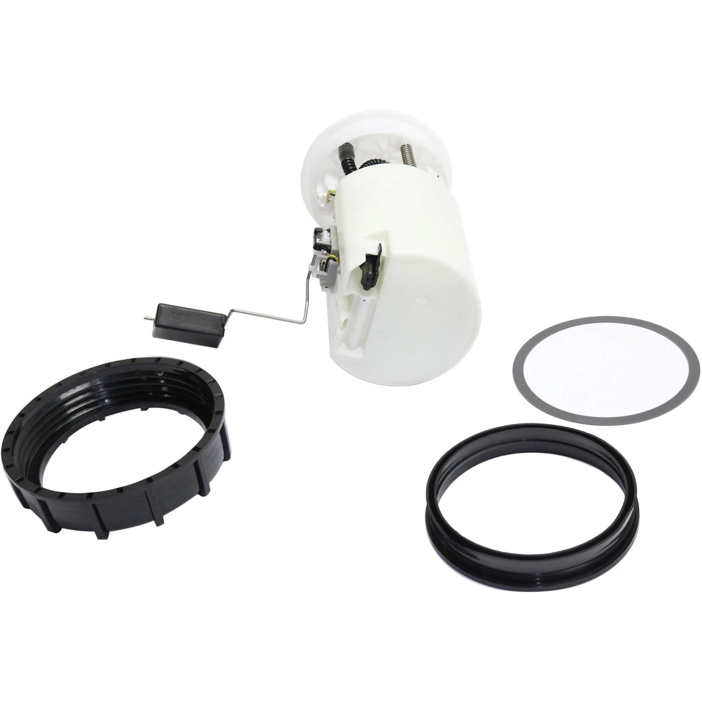 Fuel Pump for Honda Odyssey (1999–2004) with Module and Sending Unit