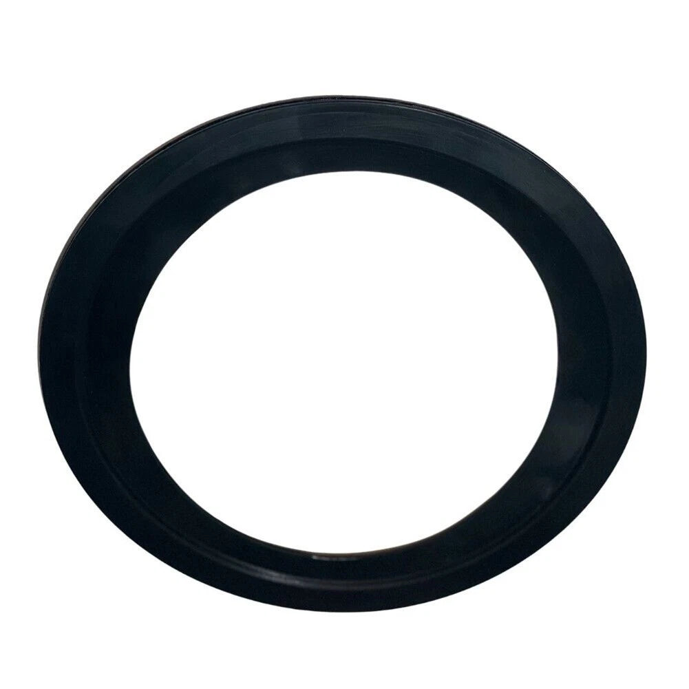 Bagger Cover Gasket for Lawn Tractor (532127534)
