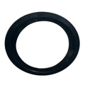 Bagger Cover Gasket for Lawn Tractor (532127534)