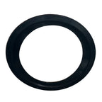 Bagger Cover Gasket for Lawn Tractor (532127534)