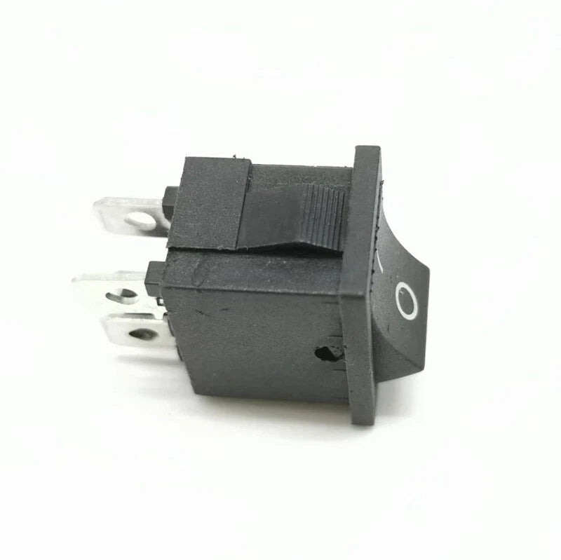 2X Throttle Switch RF1003-BB2 for Kipor IG1000 IG2000 IG6000 GS6000 (2000–2023)