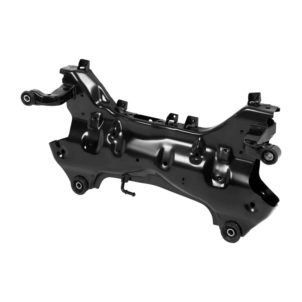 Front Crossmember Subframe for Kia Optima Cadenza (2016–2018) / Hyundai Sonata (2015–2019)