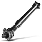 Front Drive Shaft Assembly for Chrysler 300, Dodge Charger, Magnum (AWD)