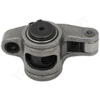 Stainless Steel Roller Rocker Arms for Chevy 305 350 400