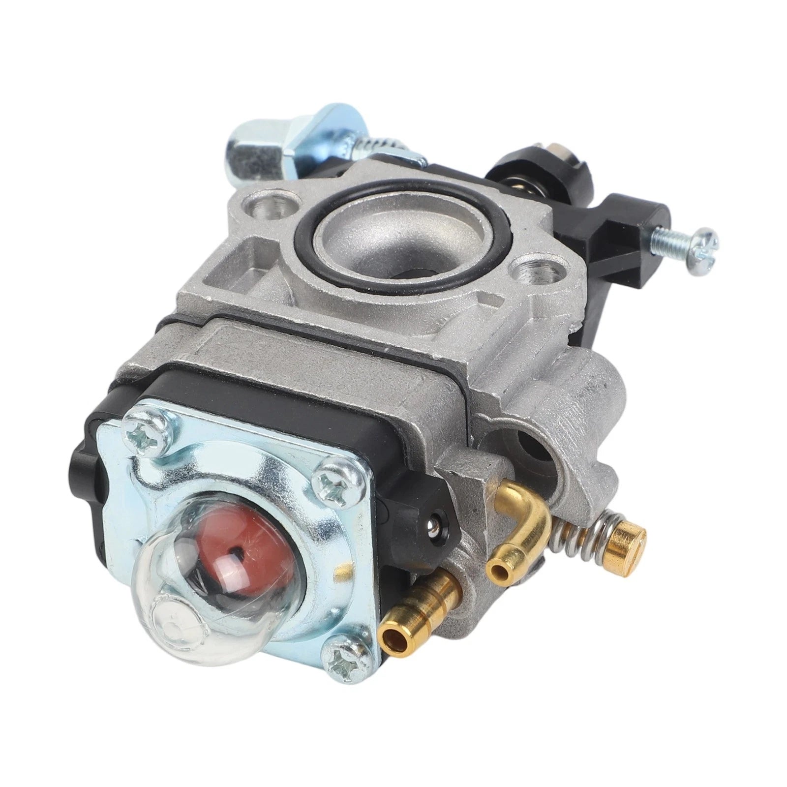 Carburetor for BC52 Brush Cutter Chainsaw Hedge