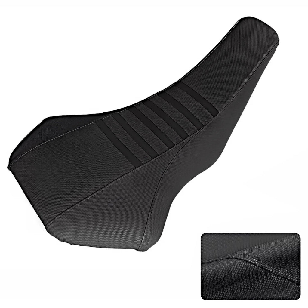 Seat Cover for Suzuki Quadsport Z400 LTZ 400 (2003–2009) PVC