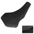 Seat Cover for Suzuki Quadsport Z400 LTZ 400 (2003–2009) PVC