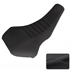 Seat Cover for Suzuki Quadsport Z400 LTZ 400 (2003–2009) PVC