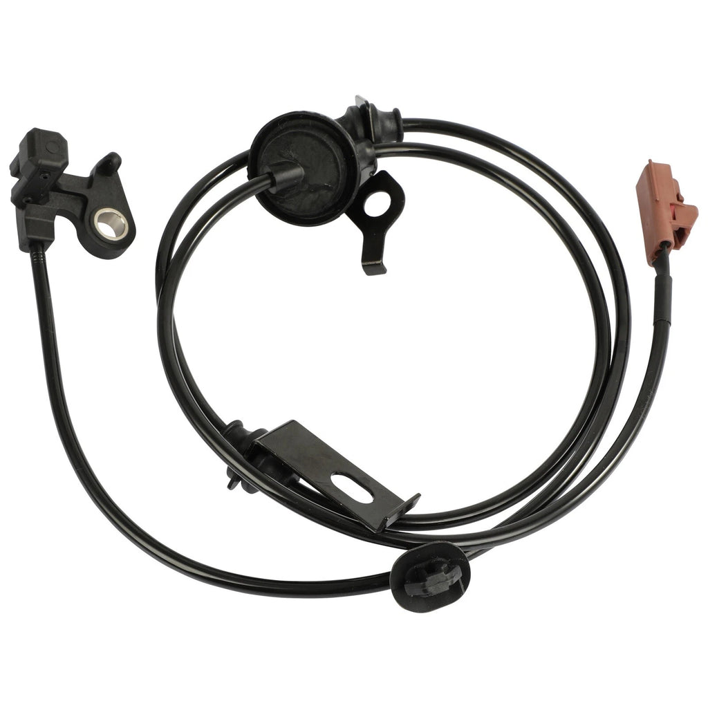 Rear Right ABS Wheel Speed Sensor for Ford Fusion, Lincoln MKZ, Milan