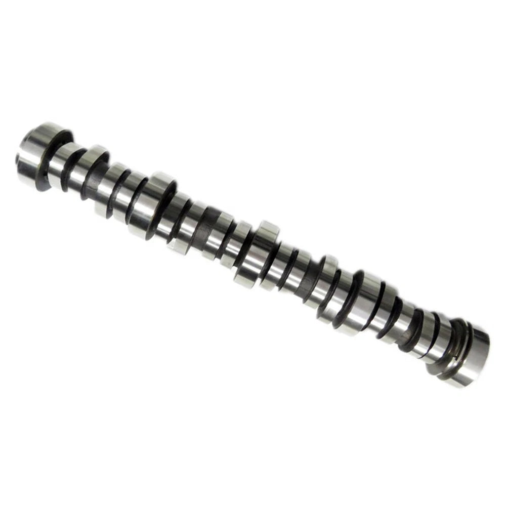 Hydraulic Roller Camshaft for Chevrolet Corvette LS9 6.2L (2009–2013)