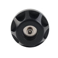 Final Drive Housing Cardan Crash Slider Protector for BMW R1200GS LC/Adventure (2013–2020)