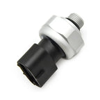 A/C Pressure Switch Sensor for Lexus Toyota Scion (2001-2015)