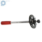Adjustable Short Shifter Lever Knob for BMW E30 E36 E46 E34 E39 Z3 (1985-2010)