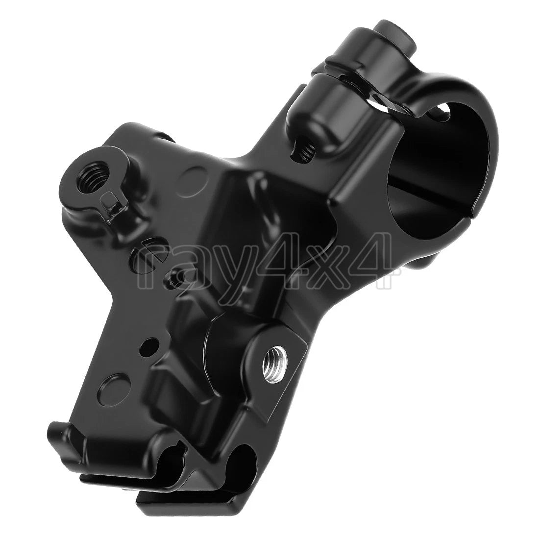 Brake Lever Bracket for Honda Rancher 420 4X4 ES TRX420FE/TRX420FE1 (2007–2019)
