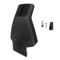 Storage Box Lid & Latch for Arctic Cat (2010–2017)