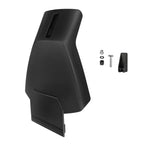 Storage Box Lid & Latch for Arctic Cat (2010–2017)