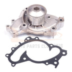 Timing Belt Kit with Water Pump for Lexus Toyota Solara (2001-2010)