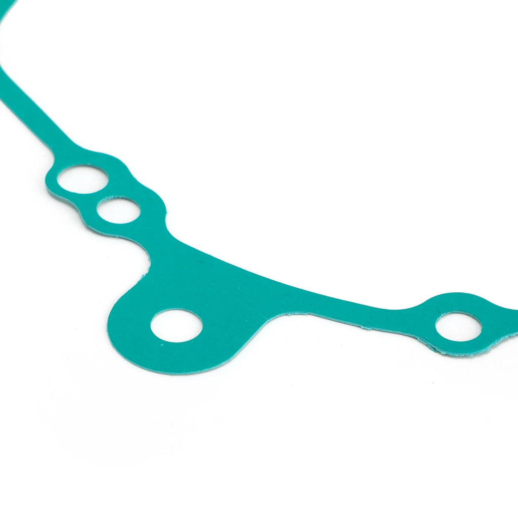 Generator Cover Gasket for Honda CBR 1000RR 2004–2007, CB1000R 2009–2019