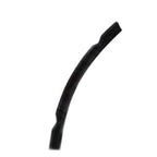 Sealing Strip for Volvo Penta AD31D AD41D HS1A TMD41A TAMD41B (Replaces 847573)