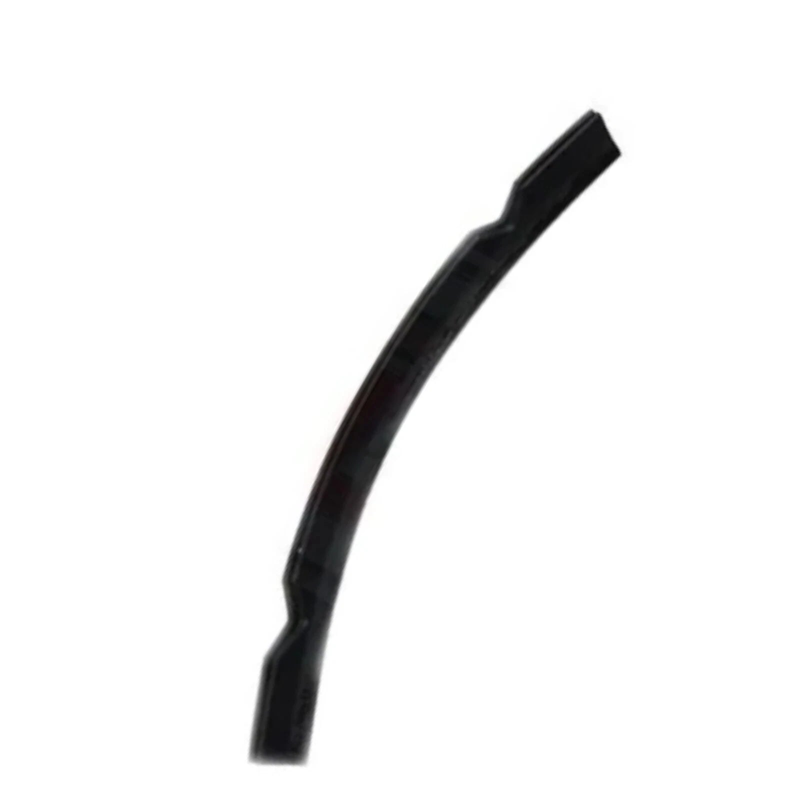 Sealing Strip for Volvo Penta AD31D AD41D HS1A TMD41A TAMD41B (Replaces 847573)