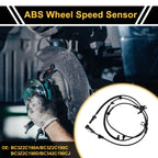 ABS Wheel Speed Sensor No.BC3Z2C190A for Ford F-250 F-350 (2011–2016)