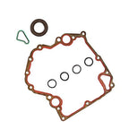 Timing Cover Gasket Set for Dodge Chrysler Jeep 4.7L SOHC (1999–2009)