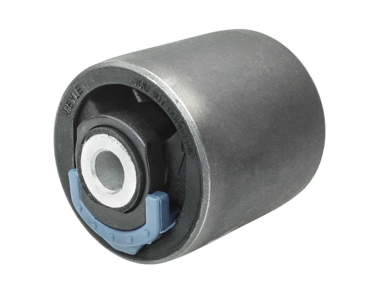 Meyle Suspension Control Arm Bushing for Volkswagen Passat (1997–2009)
