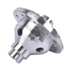 8" Trac-Lock Posi Limited-Slip Differential 3.55 Ratio for Ford