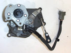 Shift Actuator Assy for Suzuki (2018–2020) 38800-98L00 350HP