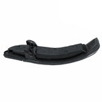 Pair Side Mirror Turn Signal Light for Mercedes CL CLS S E W211 (2002–2009)
