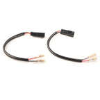 Turn Signal Connector Harness for Ducati 848 1098 1198 (2008–2015)