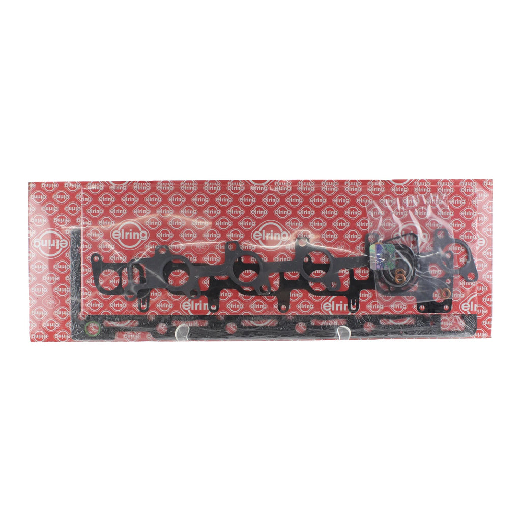 Elring Engine Cylinder Head Gasket Set for Dodge Sprinter 2500 3500 (2002–2018)