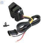 Voltage Regulator Rectifier for Polaris RZR 900 XP 1000 (2011-2020)