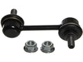 Rear Stabilizer Bar Link for Mazda MX5 Miata (2006–2015) FT116JZ