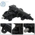 Power Steering Gear Box for Jeep Grand Cherokee Laredo (1999–2004)