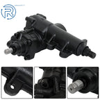 Power Steering Gear Box for Jeep Grand Cherokee Laredo (1999–2004)