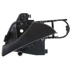 Door Handle for Daewoo Nubira Sedan (1997-2002)