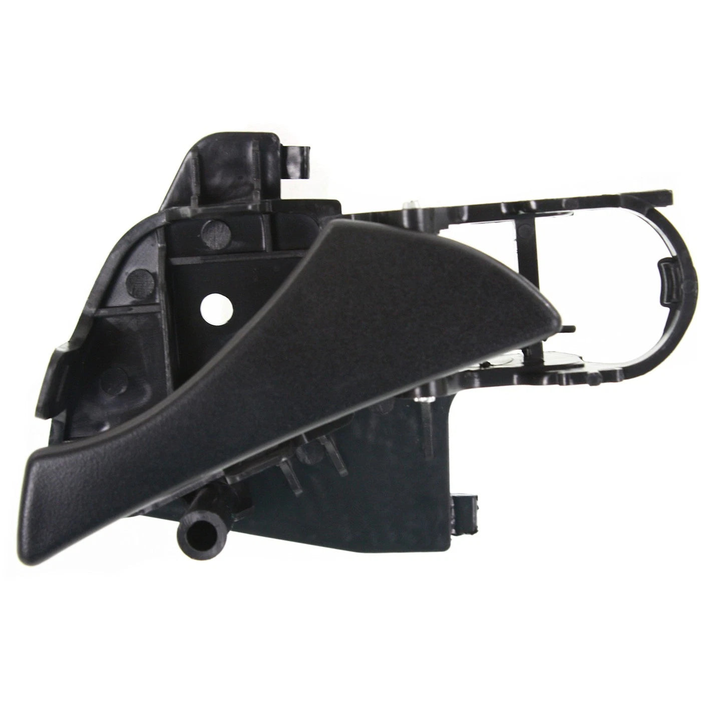 Door Handle for Daewoo Nubira Sedan (1997-2002)