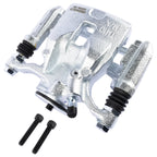 Drive Side Rear Brake Caliper Assembly for Mazda CX-5 (2016-2024)
