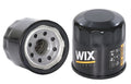 Wix Engine Oil Filter for Kia Spectra (2000–2003)