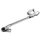 Windshield Wiper Linkages for MB Mercedes CLK Class (2003–2009)