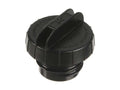 Fuel Tank Cap for Suzuki SX4 (2007–2013) JN771FN