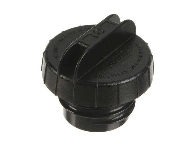 Fuel Tank Cap for Suzuki SX4 (2007–2013) JN771FN