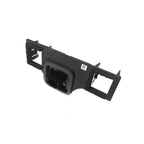 Rear View Back-Up Camera for Toyota Sienna (2015-2017)